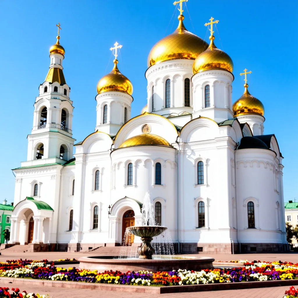 Изображение статьи