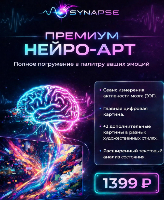 Изображение статьи