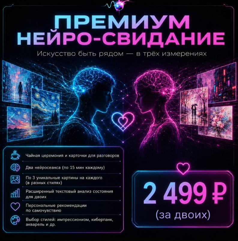 Изображение статьи