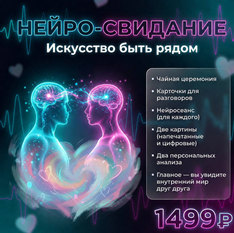 Изображение статьи
